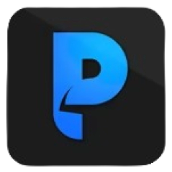 PlayOn Home — Free Download. Media server and streaming recorder