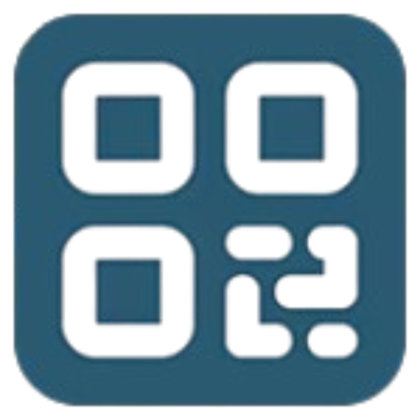 QR Code Studio — Free Download. Professional QR and Barcode Generator