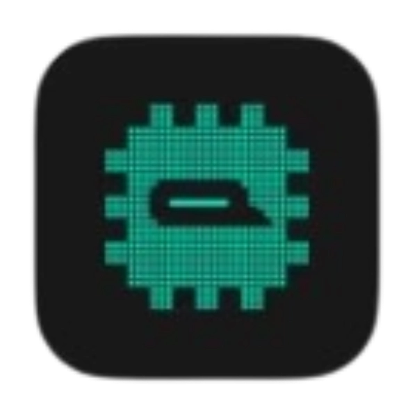 QVAC Workbench — Free Download. Local AI Model Management