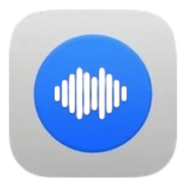 RocketWhisper — Descargar gratis. Transcripción offline con IA y GPU