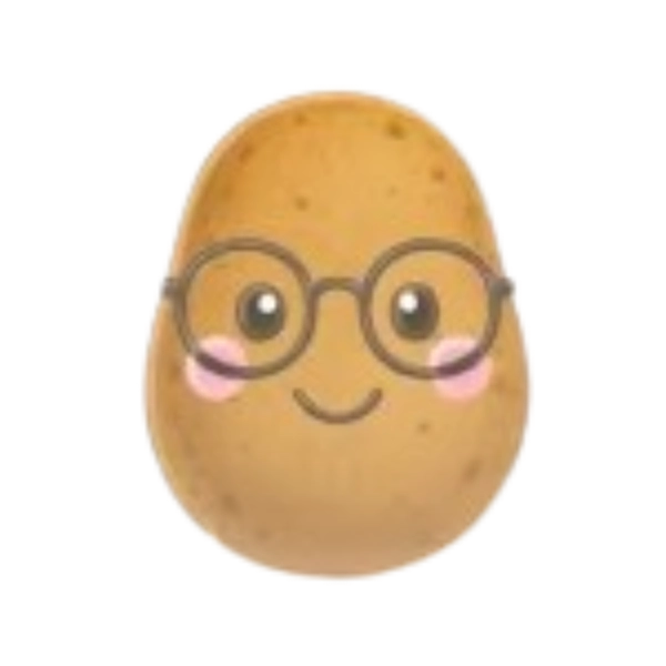 Russet — Descargar gratis. Asistente privado de IA para Mac, iPhone y iPad