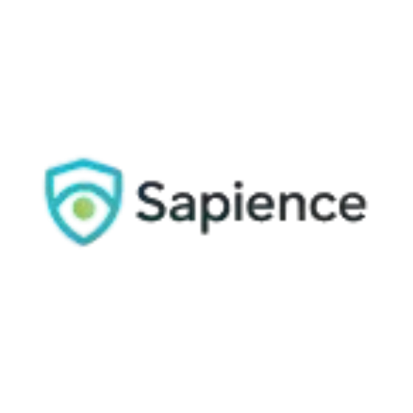 Sapience Technologies — Descargar gratis. Caza proactiva de amenazas con MITRE ATT&CK