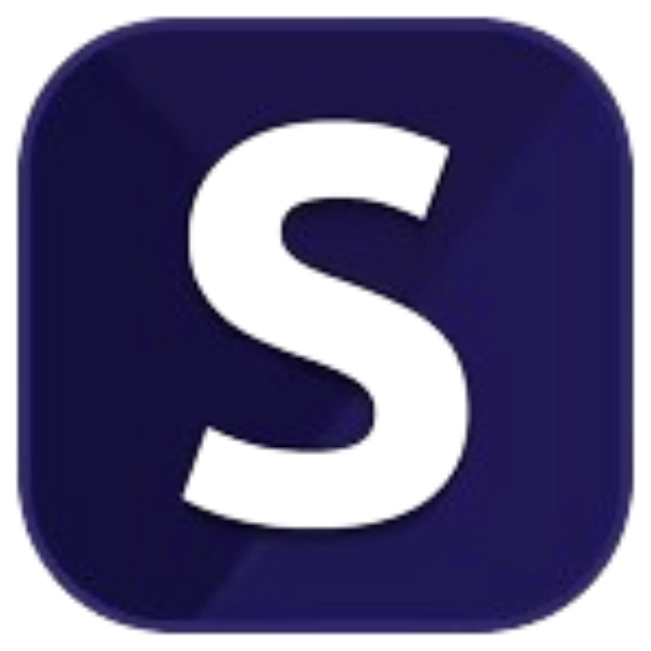 Seanime — Descargar gratis. Servidor multimedia para anime y manga