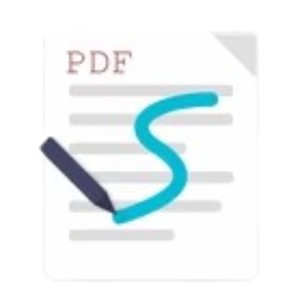 SpeedyNote — Free Download. Quick notes with stylus and PDF