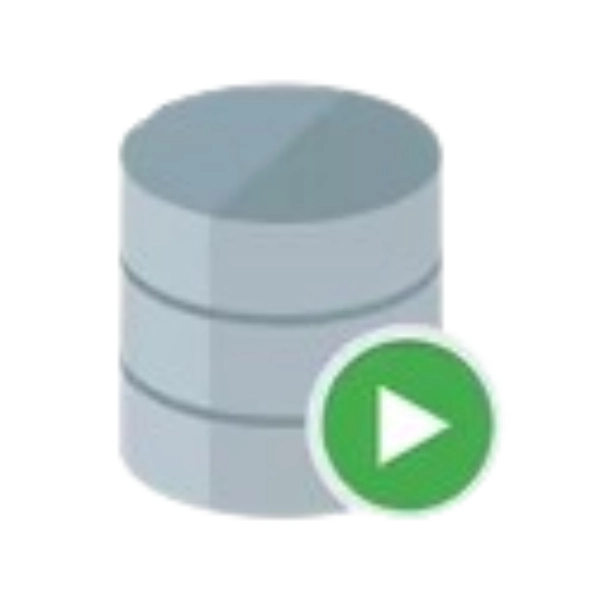 SQL Developer — Descargar gratis. Gestión de bases de datos universal