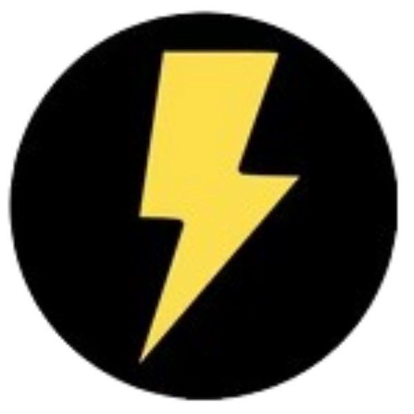 TimeBolt — Free Download. Remove silence and edit podcasts