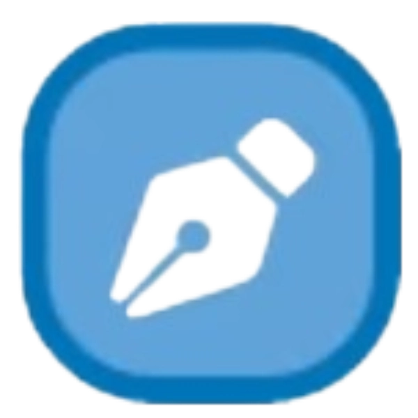 Trexo PDF Signer — Descargar gratis. Firmador digital gratuito con token