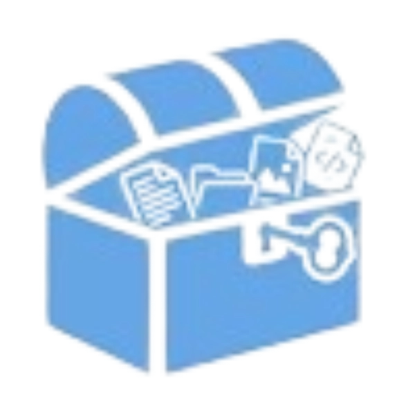 Trove File Explorer — Descargar gratis. Gestor de archivos nativo SwiftUI para Mac