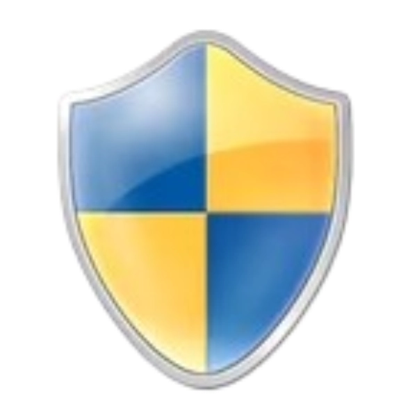 UAC Trust Shortcut — Descargar gratis. Evitar avisos UAC en Windows