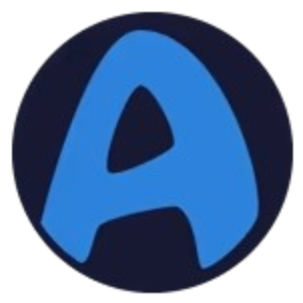 USB-AV Antivirus — Free Download. Removes USB shortcut viruses