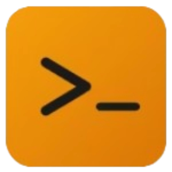 WSL UI — Descargar gratis. Interfaz gráfica para Windows Subsystem for Linux