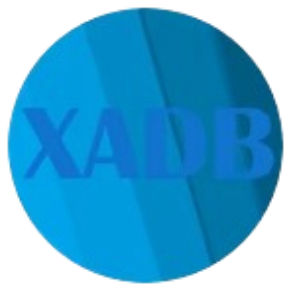 Xtreme ADB — Descargar gratis. Interfaz gráfica unificada para ADB y Fastboot