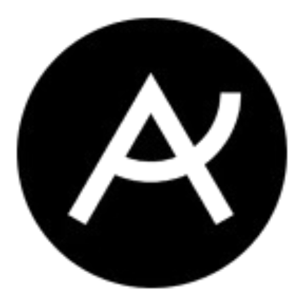 Astrarium — Free Download. Desktop planetarium software for Windows