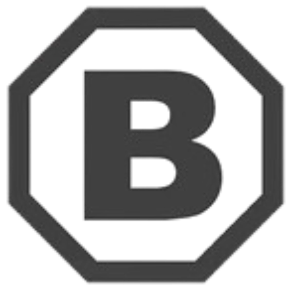 Bulk Crap Uninstaller — Free Download. Mass automated uninstaller