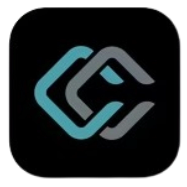 ClusterCut — Descargar gratis. Sincronización instantánea del portapapeles multiplataforma