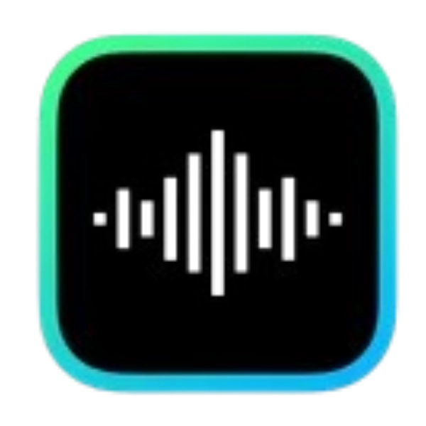 Ferrum — Free Download. Music player with metadata editing features