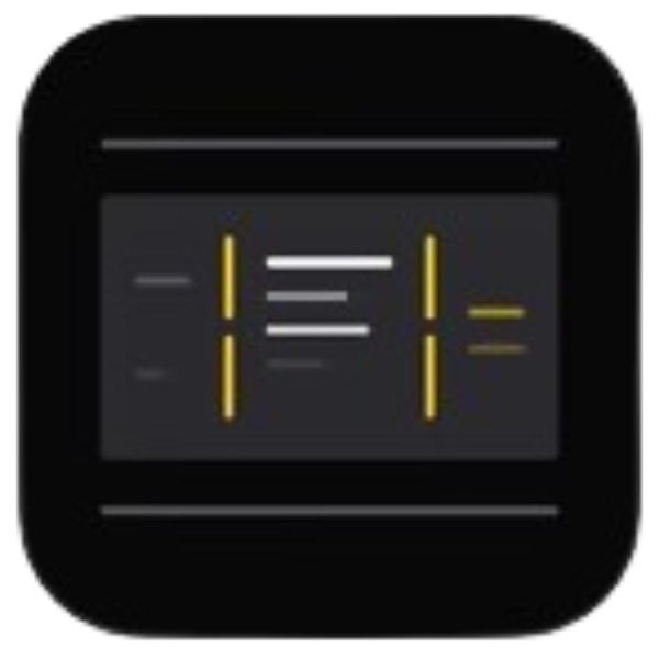 Frieze — Free Download. Subtitling software for cinema and theater productions