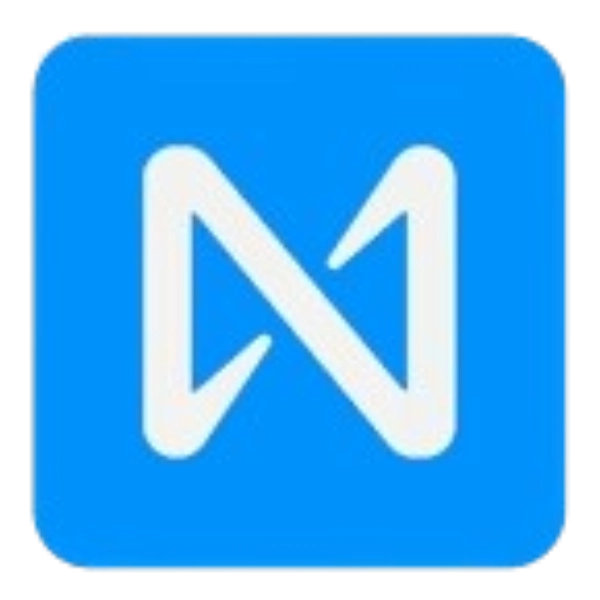 IronClaw — Free Download. Secure AI agent with encrypted enclaves