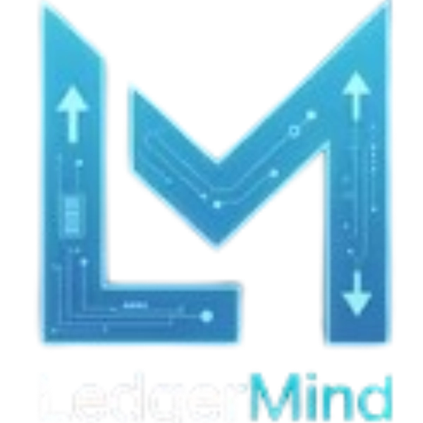 LedgerMind — Free Download. Autonomous memory core for AI agents