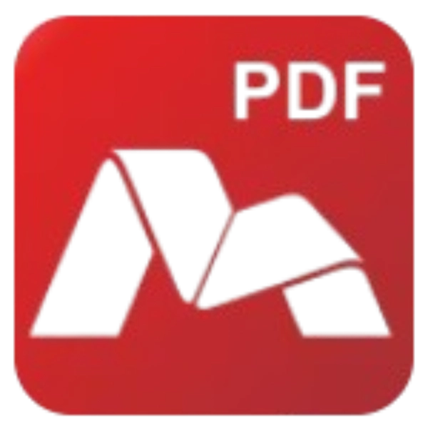 Master PDF Editor — Free Download. Comprehensive PDF and XPS editing solution