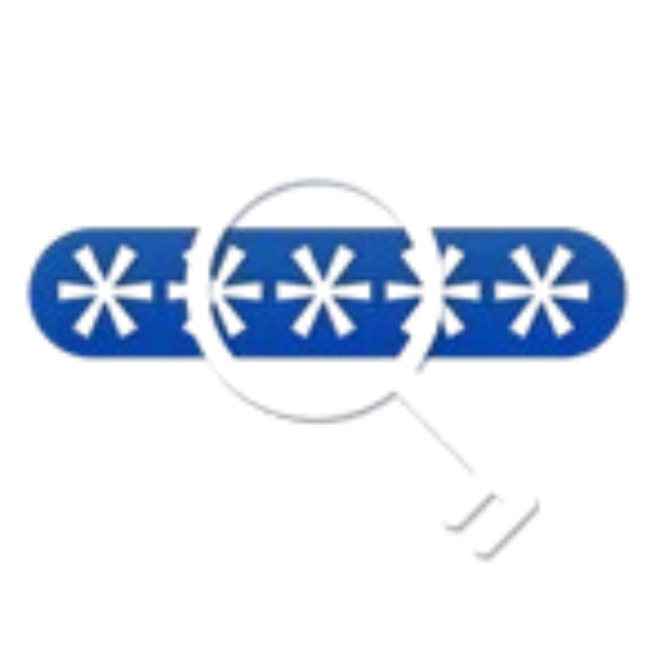 MyKeyFinder — Free Download. Recovers product keys and WiFi passwords