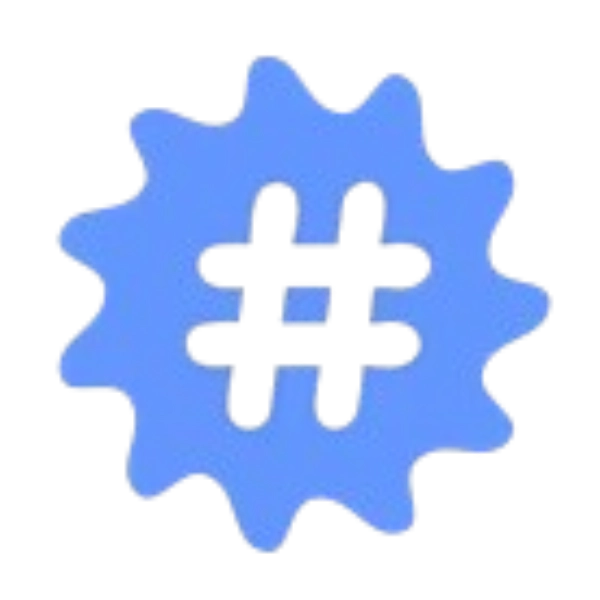 Nimbalyst — Free Download. Agent-native visual workspace for builders