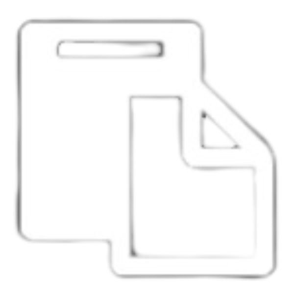 PasteIntoFile — Free Download. Paste clipboard directly into files