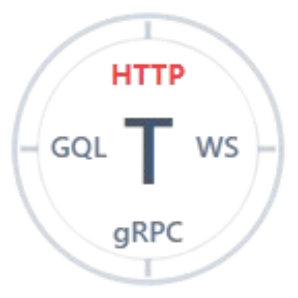 Tigrister — Free Download. API Client with OpenAPI visual designer