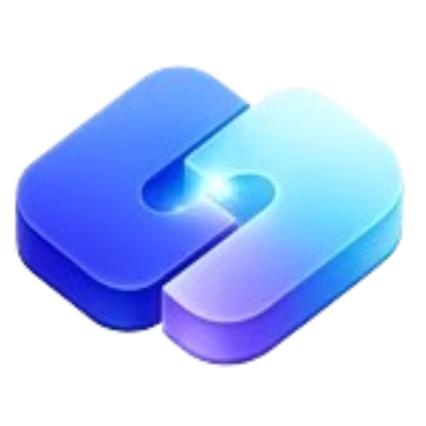 UserNest — Free Download. Backup and restore your Windows profile