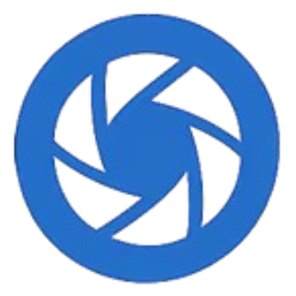 WebPrepImage — Free Download. Resize and optimize images for web