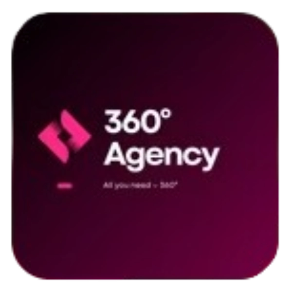 360 Uniquizer — Descargar gratis. Generador de vídeos únicos para redes sociales