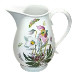 Charles — Descargar gratis. Monitor HTTP / Proxy Depuración