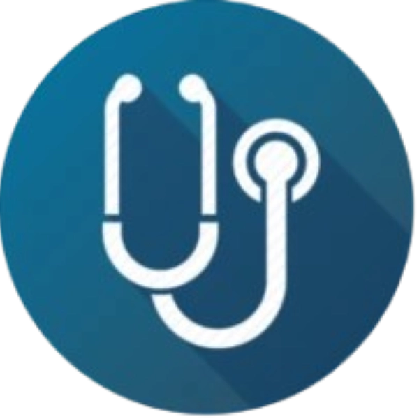 Adlice Diag — Descargar gratis. Análisis completo de malware y rootkits