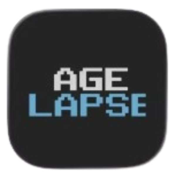 Agelapse — Descargar gratis. Creación de videos time-lapse facial estabilizados