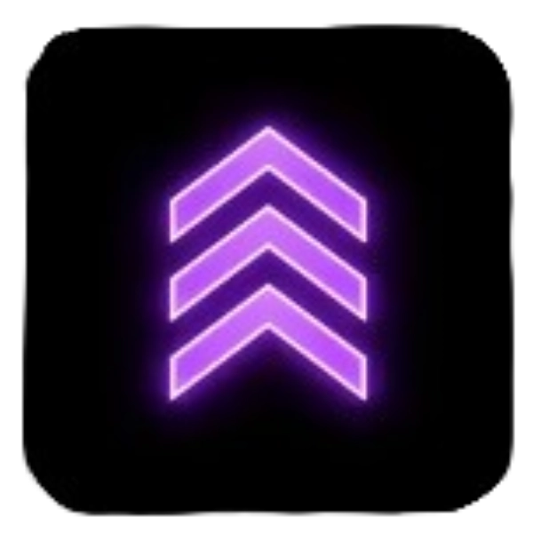 Baron Buff — Descargar gratis. Asistente de draft y análisis para League of Legends