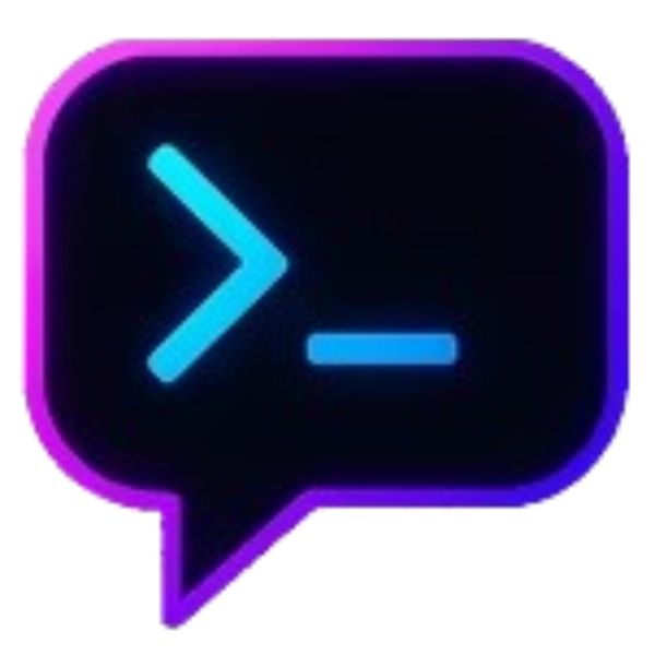 BlackCortex — Descargar gratis. Chat IA local para redes domésticas