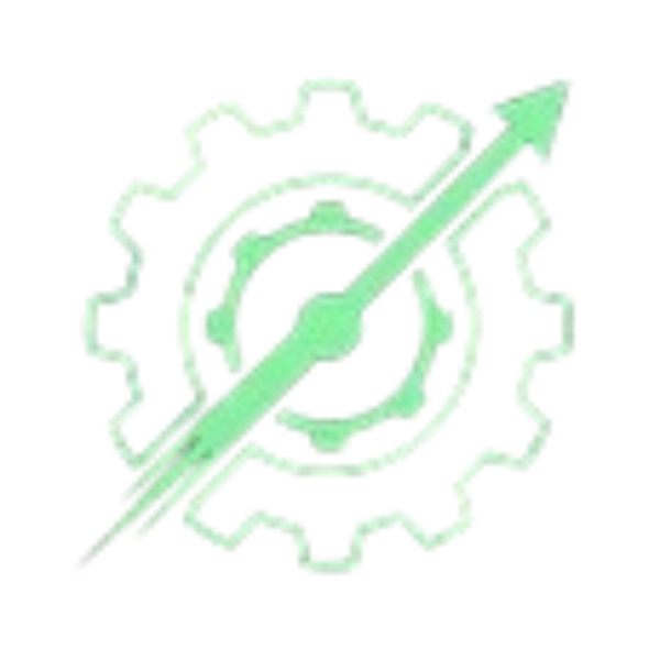 BUS Core — Descargar gratis. Gestión producción lotes pequeños