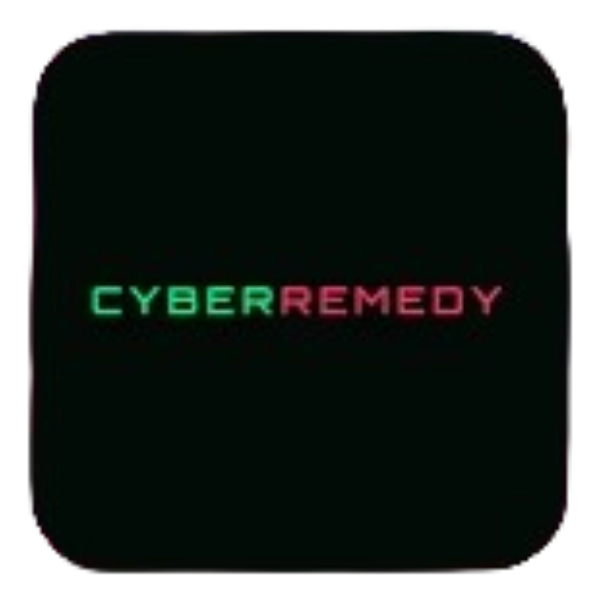 CyberRemedy — Descargar gratis. SIEM autogestionado con detección de amenazas