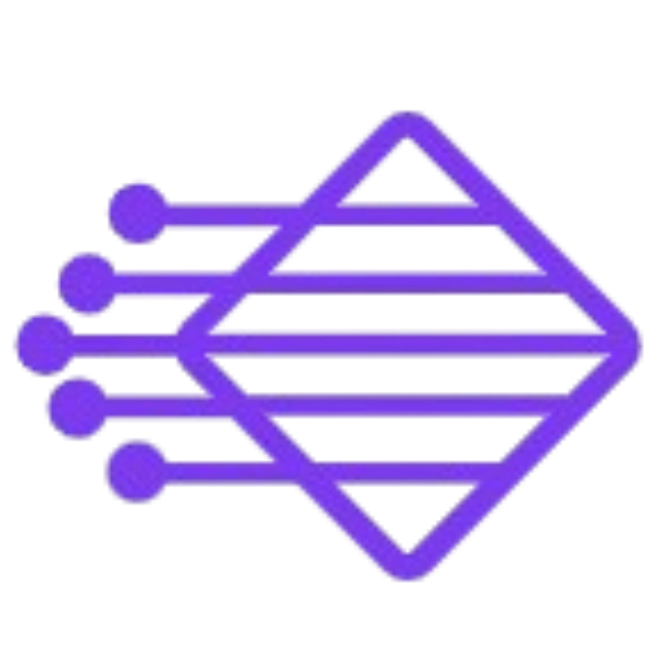 Dokrypt — Descargar gratis. Entornos blockchain configuracion unica