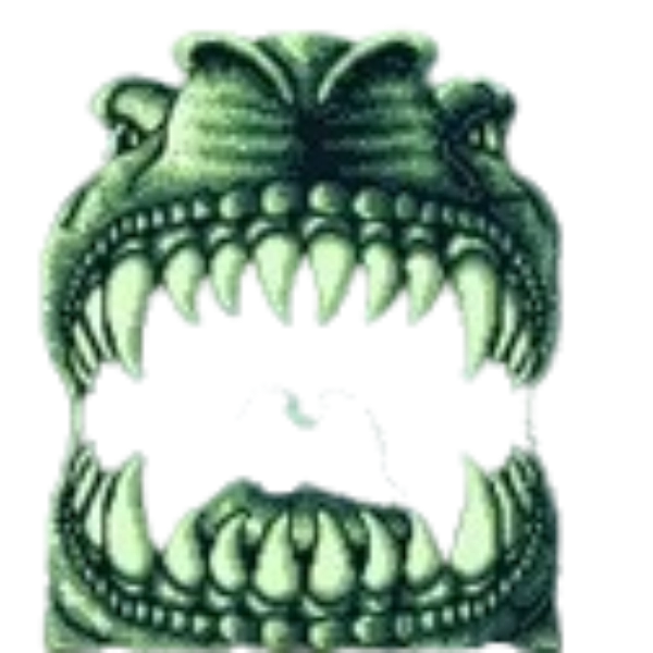 GB Recompiled — Descargar gratis. Recompilador estático para ROMs de GameBoy