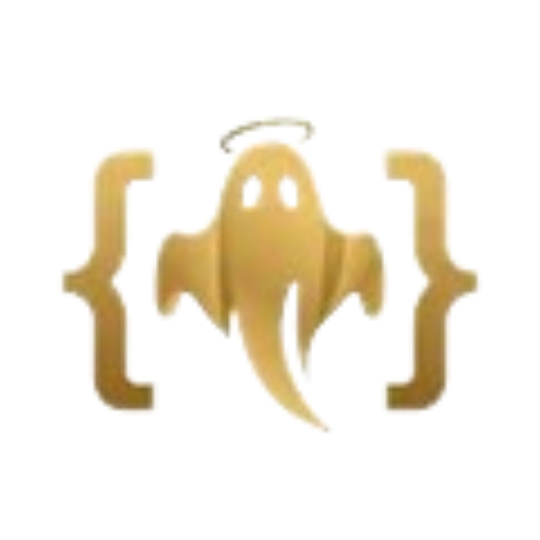 GhostInterview — Descargar gratis. Asistente IA para entrevistas técnicas