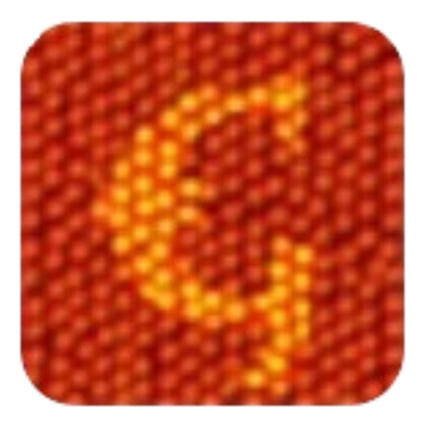 Gwyddion — Descargar gratis. Análisis y visualización de datos SPM