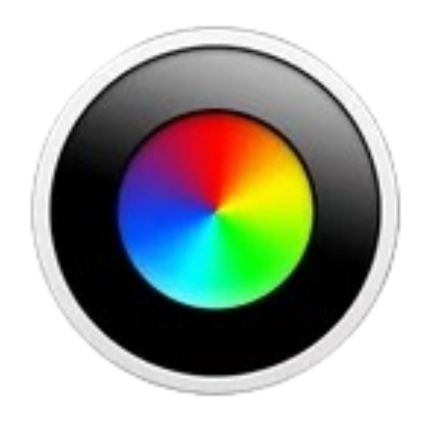 Honeycam — Descargar gratis. Creador y editor de GIF animados