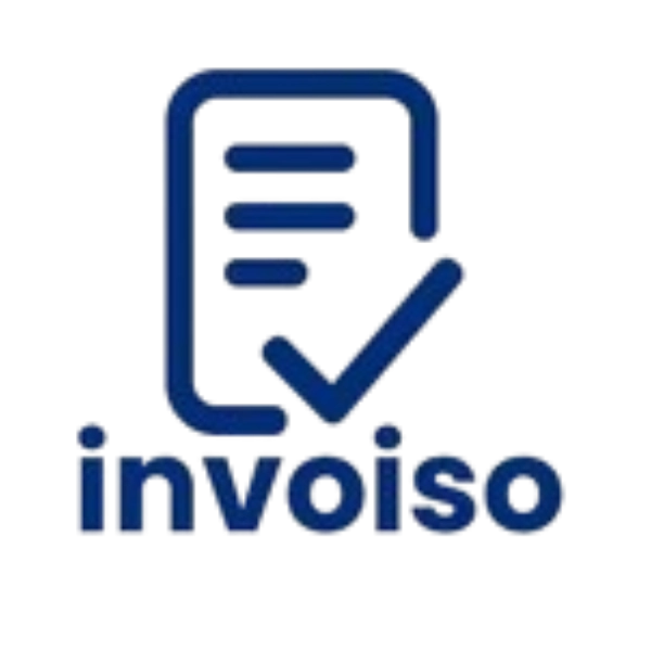 Invoiso — Descargar gratis. Facturación offline sin suscripción