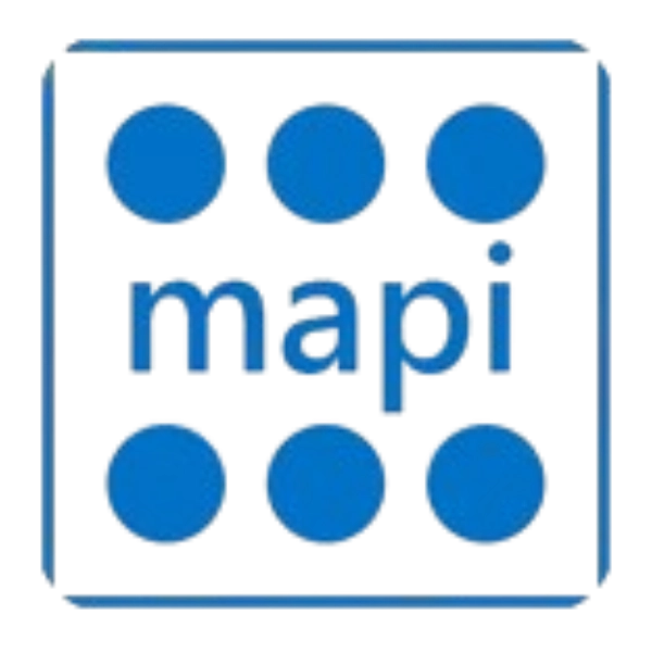 MFCMAPI — Descargar gratis. Inspección y manipulación de MAPI