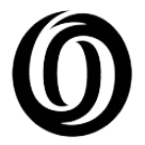 Osenpa Auto Clicker — Descargar gratis. Automatización de clics y macros por pasos