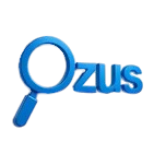 Ozus PC Assistant — Descargar gratis. Gestión local con IA para Windows
