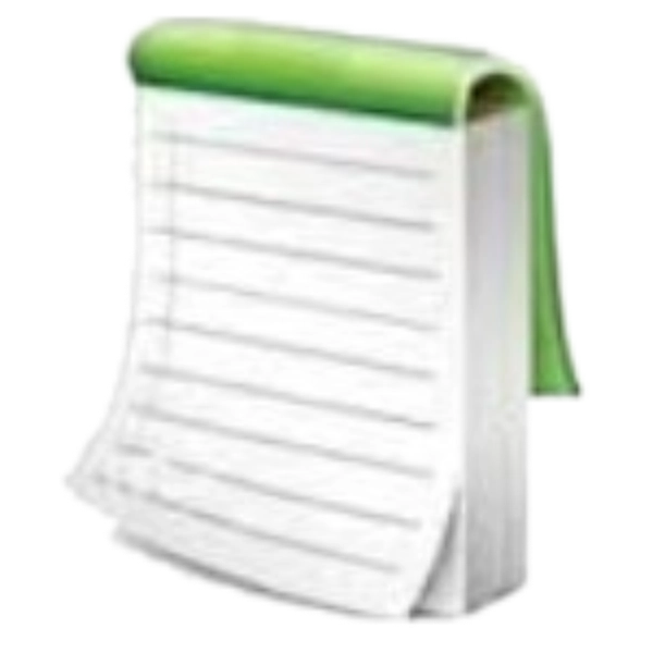 PilotEdit — Descargar gratis. Editor HEX y archivos grandes