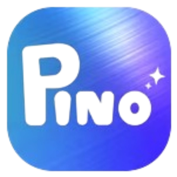 Pinocast — Descargar gratis. Maquillaje virtual por IA
