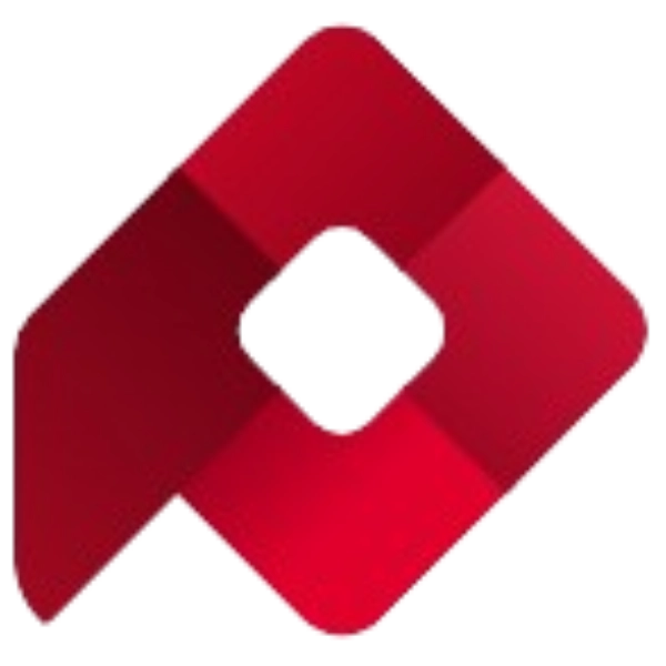 PixiEditor — Descargar gratis. Editor para píxel arte, pintura y gráficos vectoriales